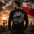 LONGSLEEVE PATRIOTYCZNY  WITOLD PILECKI